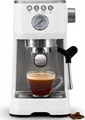 Produktbild: Solis Barista Perfetta Plus 1170 v2 weiß