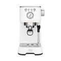Produktbild: S0252 SOLIS Barista Perfetta Plus 1170 v2 weiß ~D~