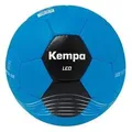 Produktbild: Kempa Handball Leo rot 3