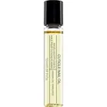 Produktbild: Alessandro spa Hand Nail Foot Cuticle Nail Oil 10ml