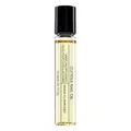 Produktbild: alessandro Spa Cuticle Nail Oil - Nagelhautpflegeöl mit Arganöl, bei trockener Nagelhaut, 10 ml