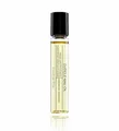 Produktbild: alessandro spa Nagelhaut-Öl 10 ml (99,50 €  / 100 ml)