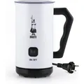 Produktbild: Bialetti Milchschäumer (300 ml) (0004432)