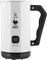 Produktbild: Bialetti Bial Elektrische MilchaufschÃâ¤umer 4433 | black