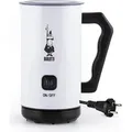 Produktbild: Bialetti Soft Cream Electrisk Milk Frother150ML/300ml