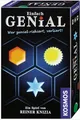 Produktbild: Einfach Genial
