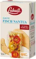 Produktbild: Lukull Saucen, Lukull Premium Fisch Sauce Nantua