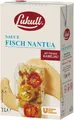 Produktbild: Lukull Premium Fisch Sauce Nantua