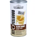Produktbild: LAYENBERGER Fit+Feelgood Slim Shake Schoko-Nuss 396 g