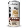 Produktbild: Layenberger Fit+Feelgood Slim Shake Schoko-Nuss 396 g