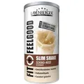 Produktbild: Layenberger Fit+Feelgood Slim Shake Schoko-Nuss