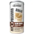 Produktbild: Layenberger Fit+Feelgood Slim Shake Schoko-Nuss