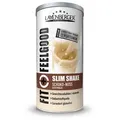 Produktbild: Layenberger Fit+feelgood Slim Shake Scho 396 g