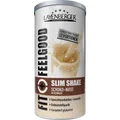 Produktbild: Layenberger Fit+Feelgood Slim Shake Schoko-Nuss 4036554705340