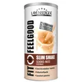 Produktbild: LAYENBERGER FIT+FEELGOOD Slim Shake Schoko-Nuss