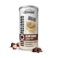 Produktbild: Slim Shake Mahlzeitersatz 396g Schoko-Nuss Layenberger 12x213kcal Diät Drink