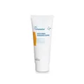 Produktbild: Dr. Schumacher Descomed Barrierecreme - 100 ml