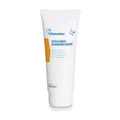 Produktbild: Dr. Schumacher Descomed Barrierecreme - 100 ml | Tube (100 ml)