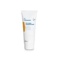 Produktbild: DESCOMED Barrierecreme 100 ml Tube Pflege- und Schutzcreme