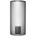 Produktbild: BUDERUS | Warmwasserspeicher | Logalux SH290 RS-B | 277 Liter