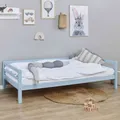 Produktbild: Hoppekids Juniorbett ECO Dream 90x200 cm 36-1002-42-09A