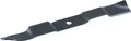 Produktbild: AL-KO Rasenmähermesser Ersatzmesser für Benzinrasenmäher EASY 5.10 SP-S, 51 cm