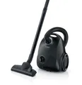 Produktbild: BOSCH Bodenstaubsauger BGBS2LB1