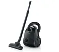 Produktbild: 4242005310944 Bosch Serie 2 BGBS2LB1 Staubsauger 3,5 l Zylinder-Vakuum Trocken 6