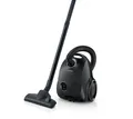 Produktbild: Bagged Vacuum Cleaner BGBS2LB1 BOSCH