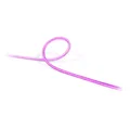 Produktbild: PHILIPS Hue WACA Outdoor Lightstrip 2m