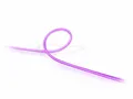 Produktbild: Philips Hue Lightstrip Outdoor 2m White & Col. Amb. 780lm