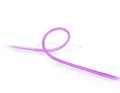 Produktbild: Philips Hue Outdoor LightStrip 2 m