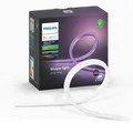 Produktbild: Philips Hue Lichtschlauch White & Colour 2m IP67 Außen RGBW