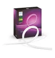 Produktbild: Philips Hue Ledstrip - 2m Shape smart light (NEU)