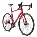 Produktbild: Fuji SL-AD 1.3 2022 28 Zoll Rennrad Road Bike Damen und Herren ab 175 cm 22 Gang Straßenrennrad Straßenrad