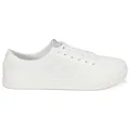 Produktbild: Xero Shoes - Women's Dillon - Barfußschuhe 40,5 | EU 40,5 weiß