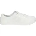 Produktbild: Schuhe Xero Shoes Dillon DLWWHTW - Weiß - 40,5