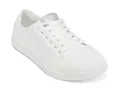 Produktbild: Xero Shoes Sneaker Dillon weiss Damen