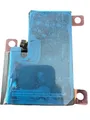 Produktbild: Original Apple iPhone 13 Pro Max Batterie Akku Battery 4352mAh A2653 + Kleber