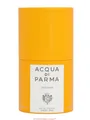 Produktbild: Acqua di Parma Colonia Eau de Cologne - 100 ml