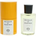 Produktbild: Acqua Di Parma Colonia Edc Spray 100ml