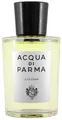 Produktbild: Acqua di Parma Colonia Eau de Cologne 100 ml