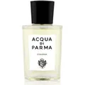 Produktbild: Acqua di Parma   Colonia Collection Colonia Eau de Cologne 100 ml