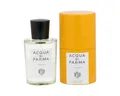 Produktbild: Acqua di Parma Eau de Cologne Colonia