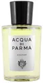 Produktbild: Acqua di Parma Eau de Cologne Acqua di Parma Colonia Eau de Cologne
