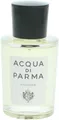 Produktbild: Acqua di Parma Eau de Cologne Colonia, Glasflakon, Parfüm EDC, Unisex Duft