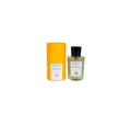 Produktbild: Acqua di Parma Körperpflegeduft Colonia Eau De Toilette Spray 100ml