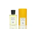Produktbild: Acqua di Parma Eau de Cologne Acqua di Parma Colonia Eau de Cologne 100 ml