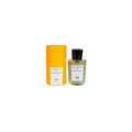 Produktbild: Acqua Di Parma Colonia Eau De Toilette Spray 100ml