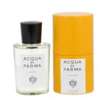 Produktbild: Acqua Di Parma Colonia Eau de Cologne 100 ml
